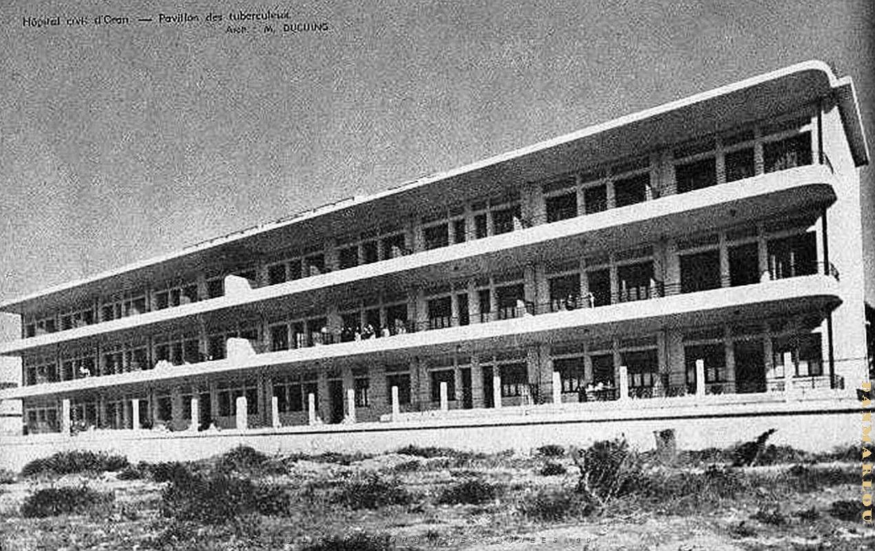 PM l- 020- Hopital.jpg